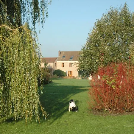 Parenthese La Couture (Pas-de-Calais)