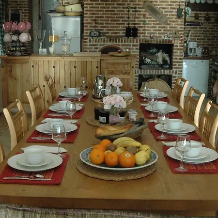 Parenthese La Couture (Pas-de-Calais)